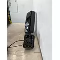 FREIGHTLINER Cascadia 125 Mirror (Side View) thumbnail 3