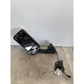 FREIGHTLINER Cascadia 125 Mirror (Side View) thumbnail 5