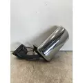 FREIGHTLINER Cascadia 125 Mirror (Side View) thumbnail 6
