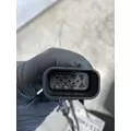 FREIGHTLINER Cascadia 125 Mirror (Side View) thumbnail 7