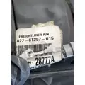 FREIGHTLINER Cascadia 125 Mirror (Side View) thumbnail 8