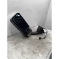 FREIGHTLINER Cascadia 125 Mirror (Side View) thumbnail 1
