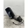 FREIGHTLINER Cascadia 125 Mirror (Side View) thumbnail 2