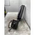 FREIGHTLINER Cascadia 125 Mirror (Side View) thumbnail 3