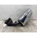 FREIGHTLINER Cascadia 125 Mirror (Side View) thumbnail 6
