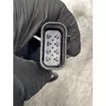 FREIGHTLINER Cascadia 125 Mirror (Side View) thumbnail 7