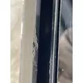FREIGHTLINER Cascadia 125 Mirror (Side View) thumbnail 9