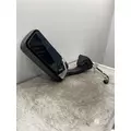 FREIGHTLINER Cascadia 125 Mirror (Side View) thumbnail 1