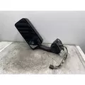 FREIGHTLINER Cascadia 125 Mirror (Side View) thumbnail 2