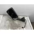 FREIGHTLINER Cascadia 125 Mirror (Side View) thumbnail 5