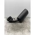 FREIGHTLINER Cascadia 125 Mirror (Side View) thumbnail 6