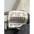 FREIGHTLINER Cascadia 125 Mirror (Side View) thumbnail 8