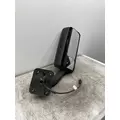 FREIGHTLINER Cascadia 125 Mirror (Side View) thumbnail 1