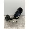 FREIGHTLINER Cascadia 125 Mirror (Side View) thumbnail 2