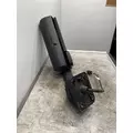 FREIGHTLINER Cascadia 125 Mirror (Side View) thumbnail 4