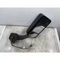 FREIGHTLINER Cascadia 125 Mirror (Side View) thumbnail 5