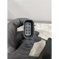 FREIGHTLINER Cascadia 125 Mirror (Side View) thumbnail 6