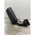 FREIGHTLINER Cascadia 125 Mirror (Side View) thumbnail 7
