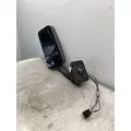FREIGHTLINER Cascadia 125 Mirror (Side View) thumbnail 1