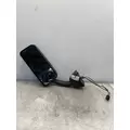 FREIGHTLINER Cascadia 125 Mirror (Side View) thumbnail 2