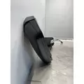 FREIGHTLINER Cascadia 125 Mirror (Side View) thumbnail 3