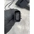 FREIGHTLINER Cascadia 125 Mirror (Side View) thumbnail 7