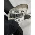 FREIGHTLINER Cascadia 125 Mirror (Side View) thumbnail 8