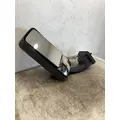 FREIGHTLINER Cascadia 125 Mirror (Side View) thumbnail 1