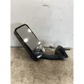 FREIGHTLINER Cascadia 125 Mirror (Side View) thumbnail 2