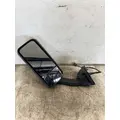 FREIGHTLINER Cascadia 125 Mirror (Side View) thumbnail 5