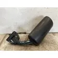 FREIGHTLINER Cascadia 125 Mirror (Side View) thumbnail 6