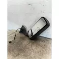FREIGHTLINER Cascadia 125 Mirror (Side View) thumbnail 1