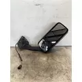 FREIGHTLINER Cascadia 125 Mirror (Side View) thumbnail 2
