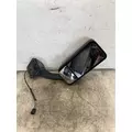 FREIGHTLINER Cascadia 125 Mirror (Side View) thumbnail 5