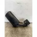 FREIGHTLINER Cascadia 125 Mirror (Side View) thumbnail 6