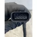FREIGHTLINER Cascadia 125 Mirror (Side View) thumbnail 7