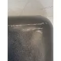 FREIGHTLINER Cascadia 125 Mirror (Side View) thumbnail 8