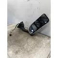 FREIGHTLINER Cascadia 125 Mirror (Side View) thumbnail 1