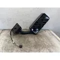 FREIGHTLINER Cascadia 125 Mirror (Side View) thumbnail 2