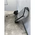 FREIGHTLINER Cascadia 125 Mirror (Side View) thumbnail 3