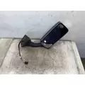 FREIGHTLINER Cascadia 125 Mirror (Side View) thumbnail 5