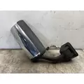 FREIGHTLINER Cascadia 125 Mirror (Side View) thumbnail 6