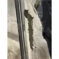 FREIGHTLINER Cascadia 125 Mirror (Side View) thumbnail 8