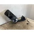 FREIGHTLINER Cascadia 125 Mirror (Side View) thumbnail 1