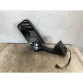 FREIGHTLINER Cascadia 125 Mirror (Side View) thumbnail 2