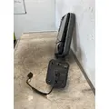 FREIGHTLINER Cascadia 125 Mirror (Side View) thumbnail 4