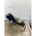 FREIGHTLINER Cascadia 125 Mirror (Side View) thumbnail 5