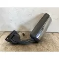 FREIGHTLINER Cascadia 125 Mirror (Side View) thumbnail 6
