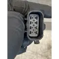 FREIGHTLINER Cascadia 125 Mirror (Side View) thumbnail 7