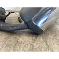 FREIGHTLINER Cascadia 125 Mirror (Side View) thumbnail 8